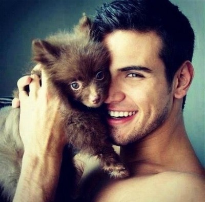 Perfect Two