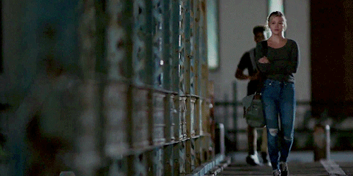 stydiaislove:#when you are not able to comfort each other