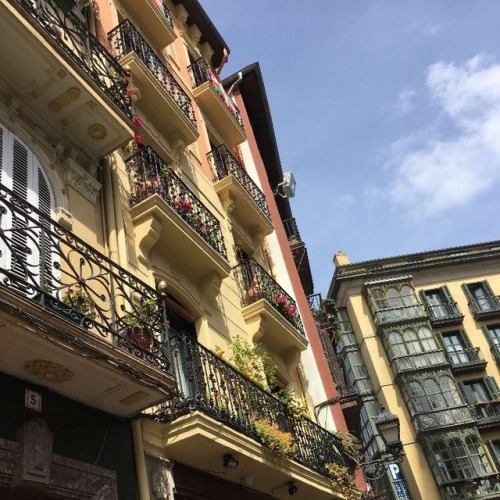 frenchtwig:bilbao