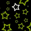 confusedgalaxyy