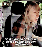 She&rsquo;s so cute I love her forever