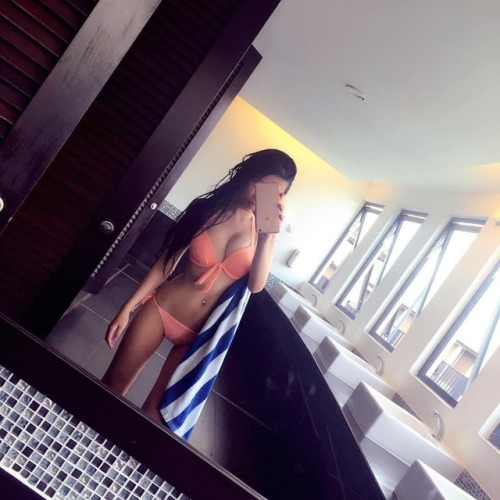 Asia hot babe
