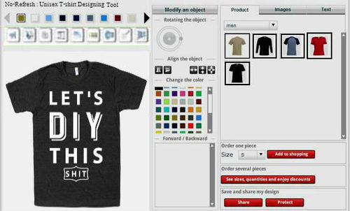 Amca ya da Bay çift geri zekâlı gibi Product Design Software — T-shirt Design Software: Exciting Way To Fulfill... Amca ya da Bay çift geri zekâlı gibi Product Design Software — T-shirt Design Software: Exciting Way To Fulfill...