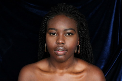sundusphotography:BlackGirlMagic