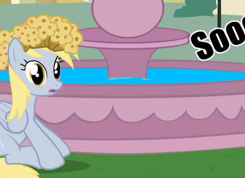 ask-that-brown-pony:  ((geez! It’s been a while since my last update! College’ve been taking most of my free time, but this weekend I was finaly free enough to beat dark souls(which is totally an achievement for me) and getting done with this post,