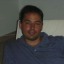 jeffmoore25