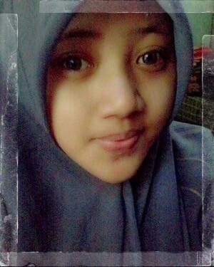 Mangga Masam
