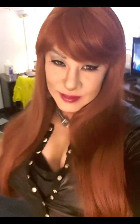 I would bend my cousin over and shove my cock in his ass when he was crossdressed.