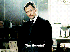 thescienceofjohnlock:  whichwolfwins:  thescienceofjohnlock:  whichwolfwins:  thescienceofjohnlock: