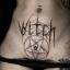 horror-witch88