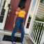 perksofbeingbeautifulyetsobroken