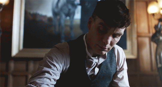 a4cd410b07efff120bc2f9217c3a4c4f80c4a1a4.gifv