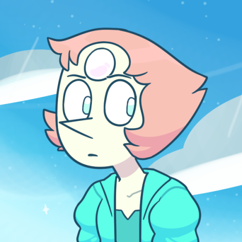 I am so curious about what has happened in your life that a complete lack of spinel
