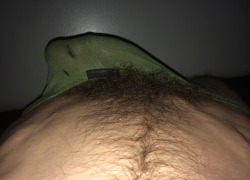 bushpitsmen:  hairy crotch Do you like SMELLY HAIRY
