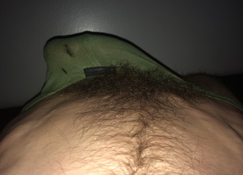 Porn Pics bushpitsmen:  hairy crotch Do you like SMELLY HAIRY
