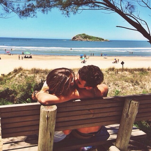 Oh, love.