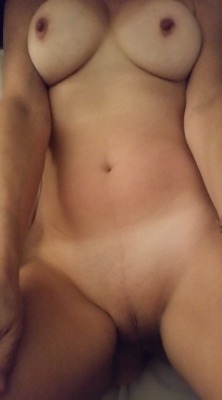 sharingwifefl:  Publicsexx couple