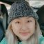 randomgirlthao
