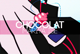 digital-skyline:  ↳ panty &amp; stocking + favorite tracks (exclud. opening