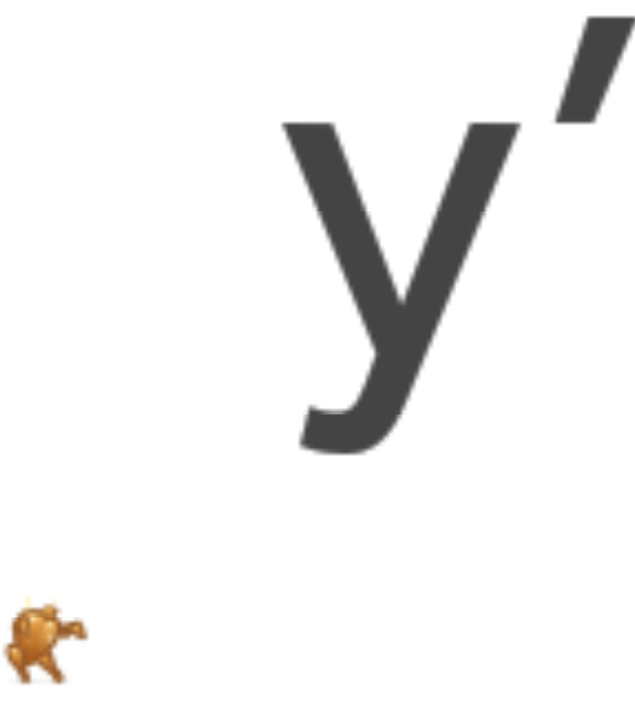 destructionofsanctum:  clippy: TUMBLR MOBILE FUCKED UP AND HOOOOOOOOOLY FUCK  This