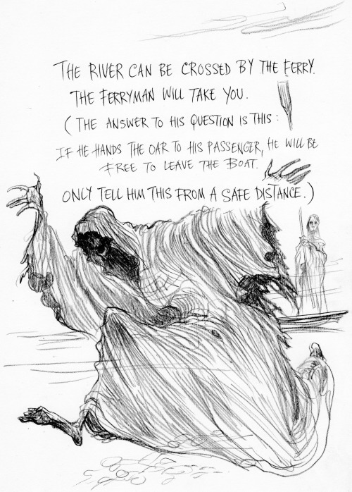 breelandwalker:raedusoleil:3countylaugh:chrisriddellblog:Instructions by Neil Gaiman@aarron@blacksun