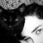 infinitewallflower013-blog