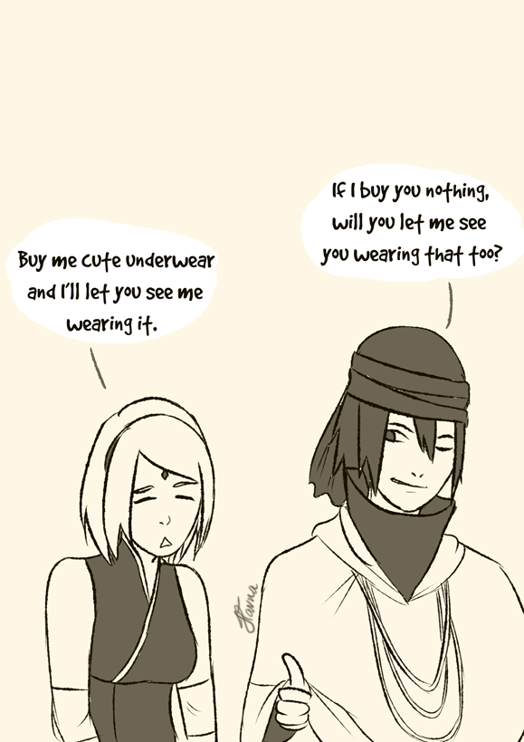 bhavna-madan:  Wat am I dooin wid mai laif? Here, have some smoothsuke for your