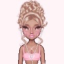 roseblushprincess