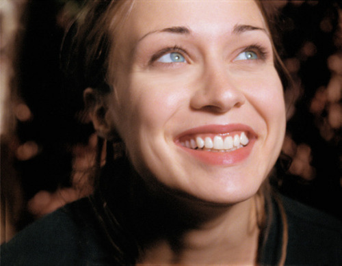 you-do-not-do:  beauty