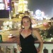itsoursecretlife:Vegas baby! Caesar&rsquo;s Palace. 