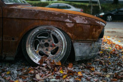 Stancespice:  Aaron-0005 By Evan Lanham On Flickr.