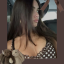 slutformatthewsturniolo