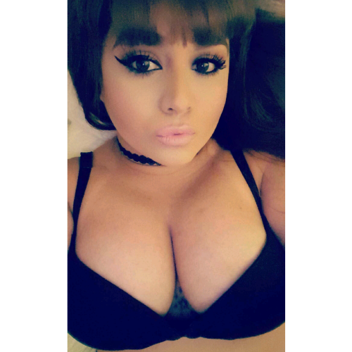 sexynelly: