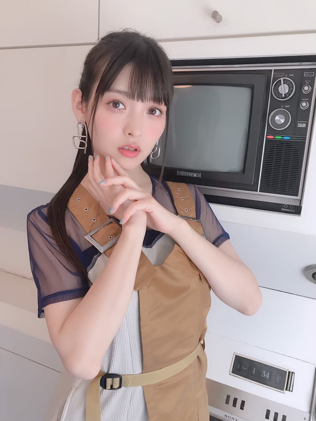 P Hacts 上坂すみれ 公式ブログ 中銀カプセルタワービル Powered By Line P Hacts 上坂すみれ 公式ブログ 中銀カプセルタワービル Powered By Line