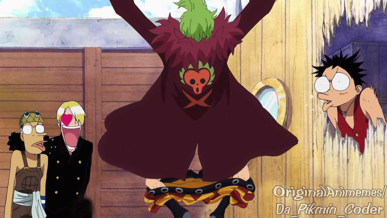 Originalanimemes Originalanimemes