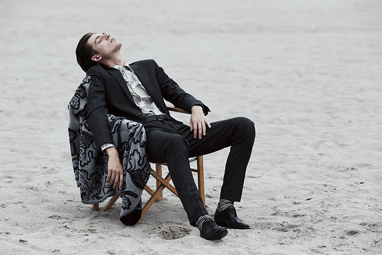 raddestlooks:  Raddest Looks On The Internet http://www.raddestlooks.net 