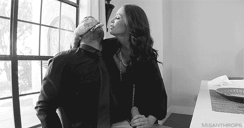 maleslave:Episode 49 Edging her slave to the brink of orgasm and sustaining this state until he is g