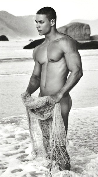 RicanRomeo