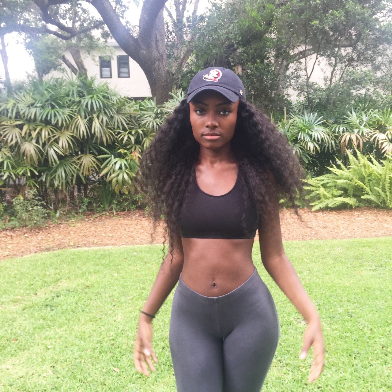 kyyraax:  kyyraax:  Good ass day  For blackout
