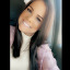 lindsbrooke1214-blog