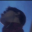 aaazu