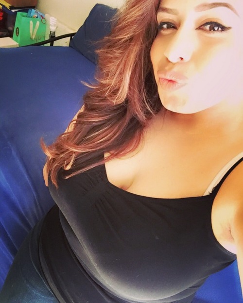 latinasforlife:  🌹leoloveslatinas🌹