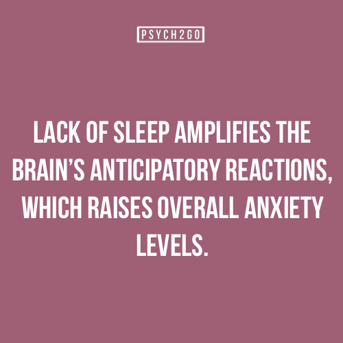 psych2go:  If you like these posts, check out psych2go.