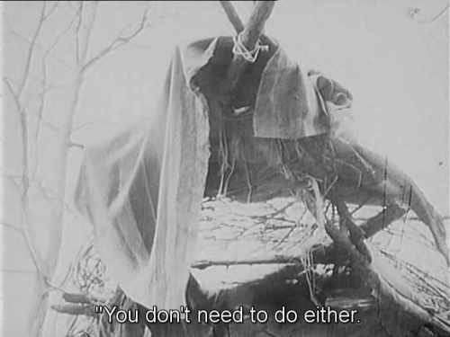 †