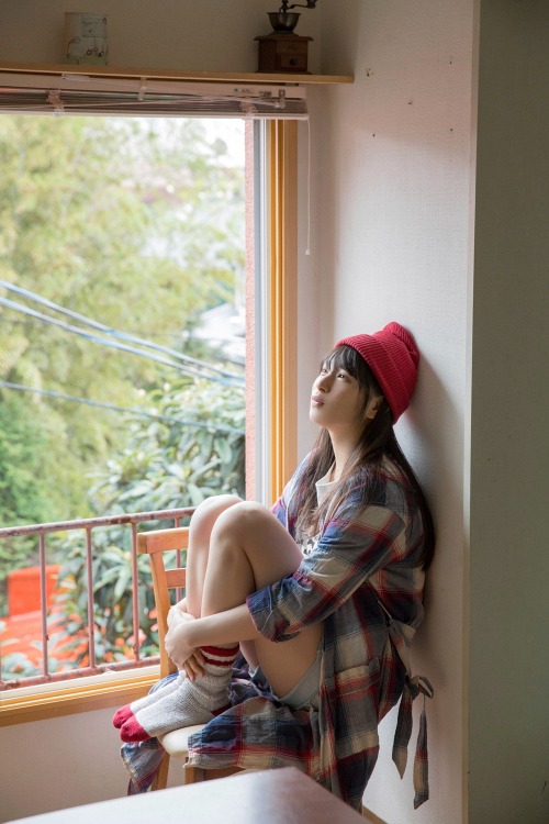Hinako Sakurai
