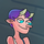 delidah replied to your post: Commission slots filledwtf how quick did that go??less
