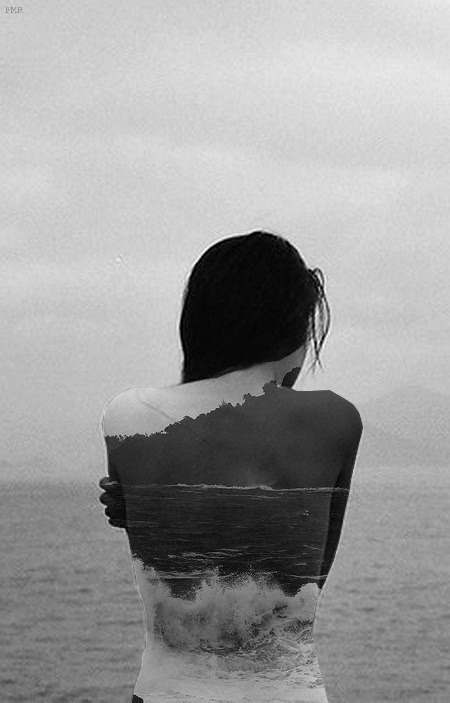lookingintheotherdirection:  B&W blog