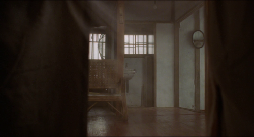 verachytilovas:A BRIGHTER SUMMER DAY ‘牯嶺街少年殺人事件’ (1991) dir. Edward Yang