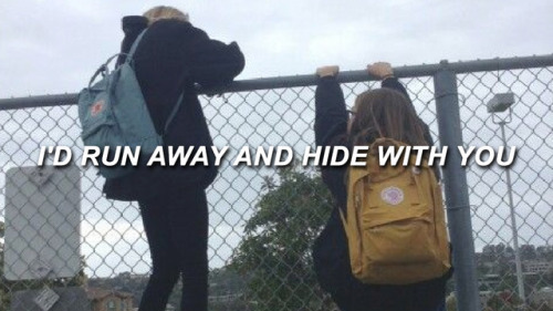 lyriqc:the neighbourhood - daddy issues (3/3)