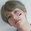 djndhwjdbdh